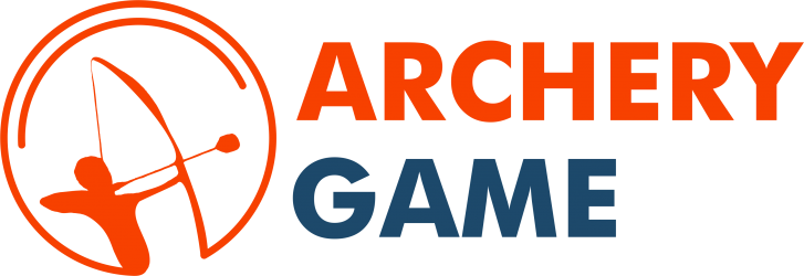 ArcheryGame.pl – zabawy łucznicze, paintball łuczniczy, archery tag, zbijak łuczniczy, pokazy, imprezy integracyjne.